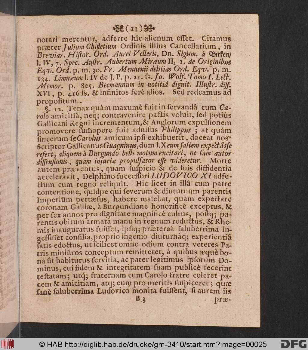 http://diglib.hab.de/drucke/gm-3410/00025.jpg