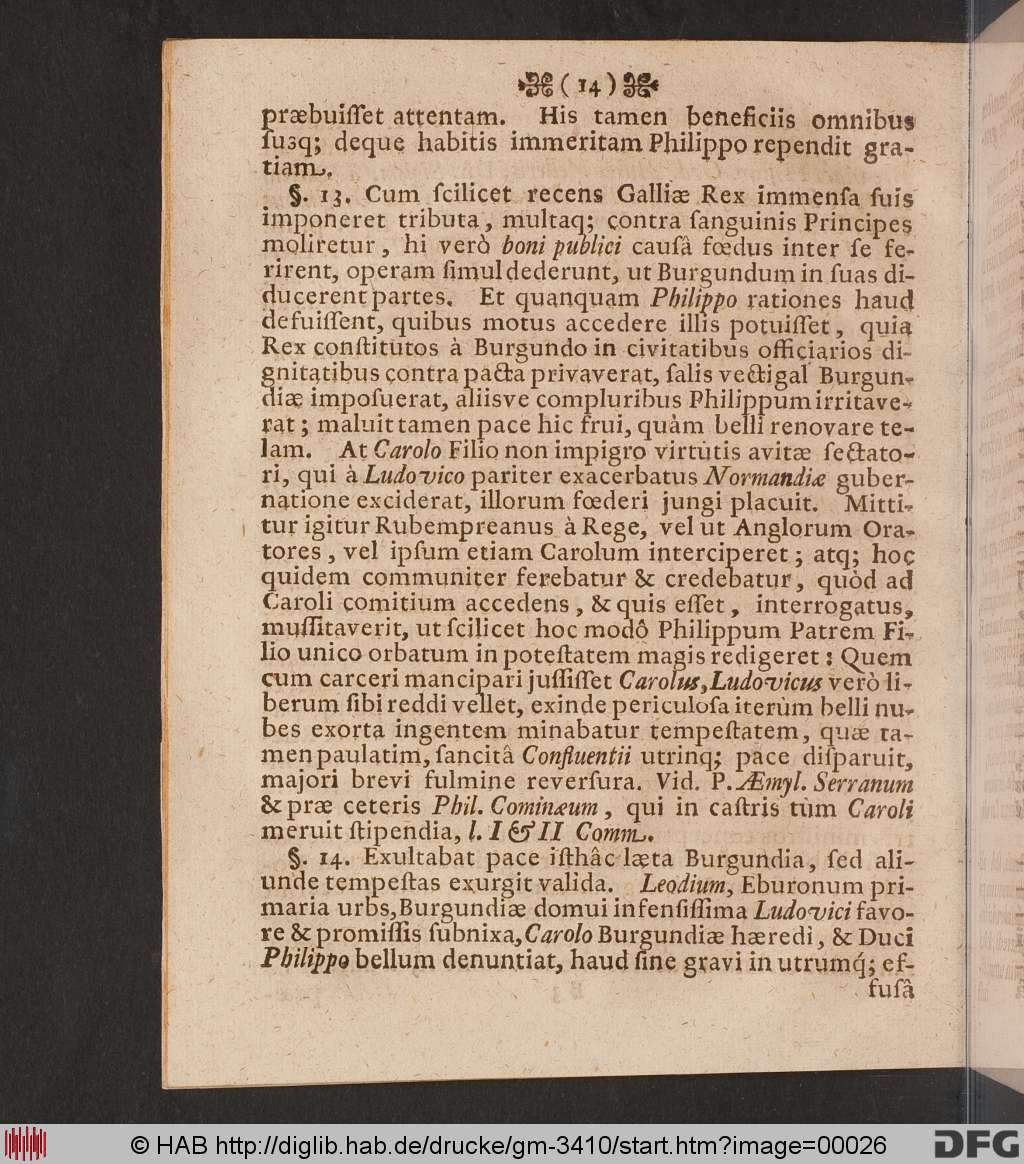 http://diglib.hab.de/drucke/gm-3410/00026.jpg