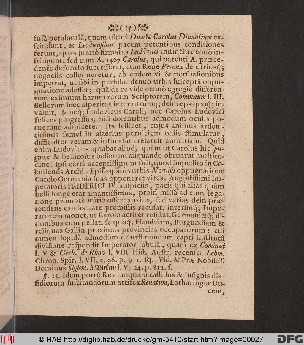 http://diglib.hab.de/drucke/gm-3410/00027.jpg