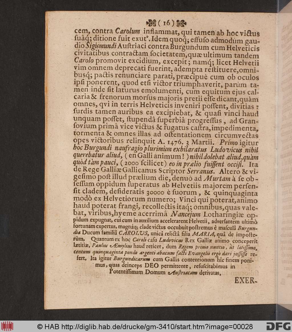 http://diglib.hab.de/drucke/gm-3410/00028.jpg