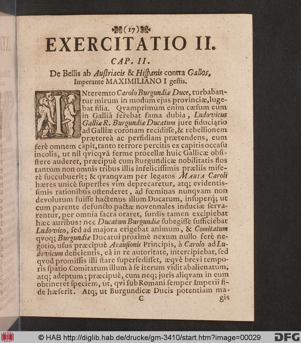 http://diglib.hab.de/drucke/gm-3410/00029.jpg