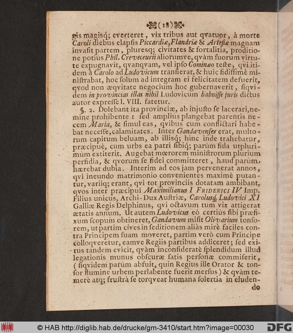 http://diglib.hab.de/drucke/gm-3410/00030.jpg