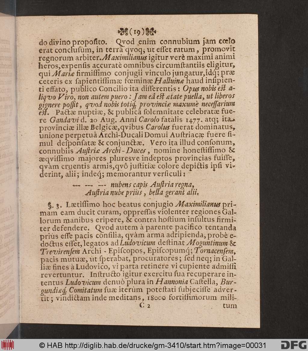 http://diglib.hab.de/drucke/gm-3410/00031.jpg