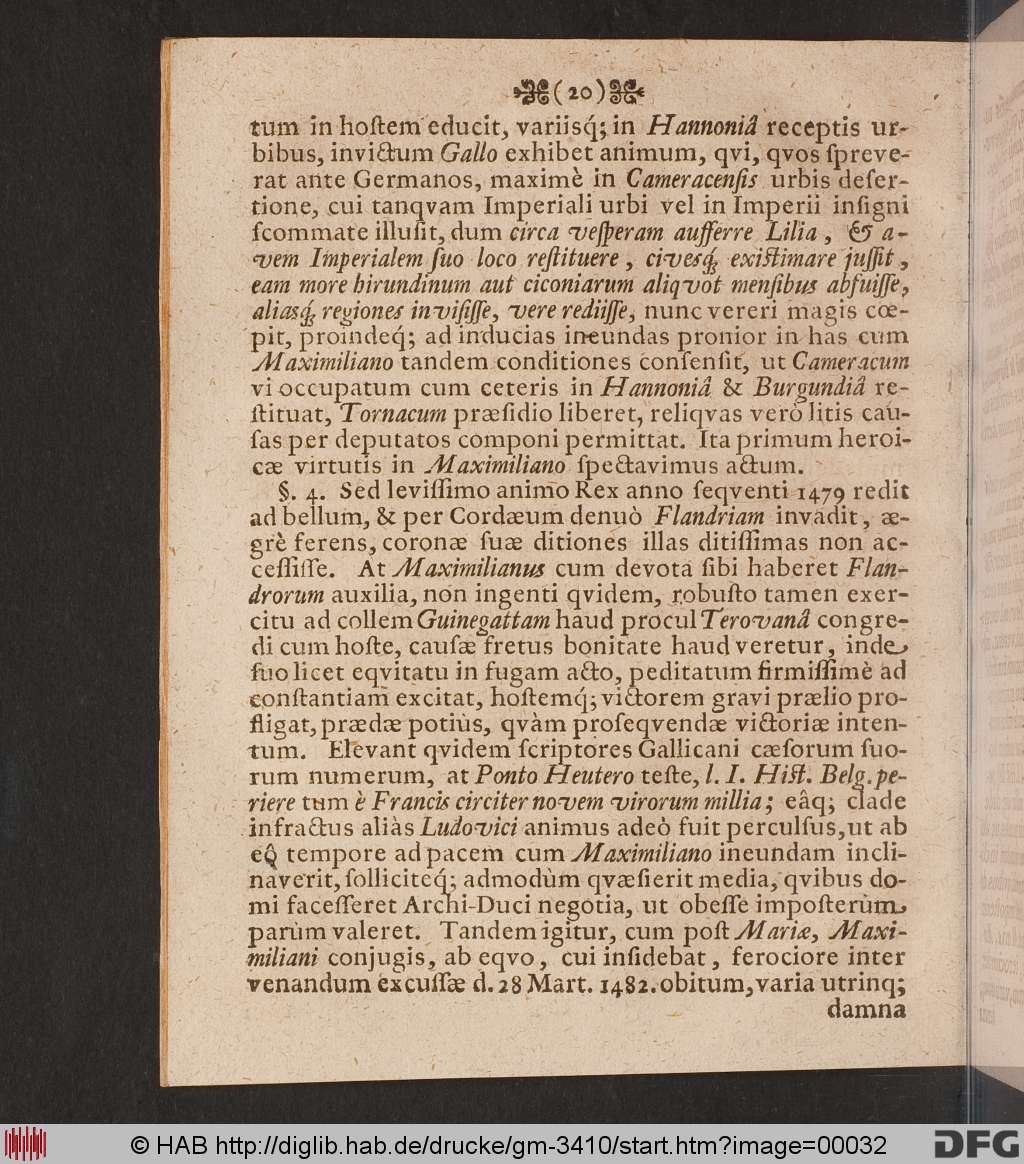 http://diglib.hab.de/drucke/gm-3410/00032.jpg