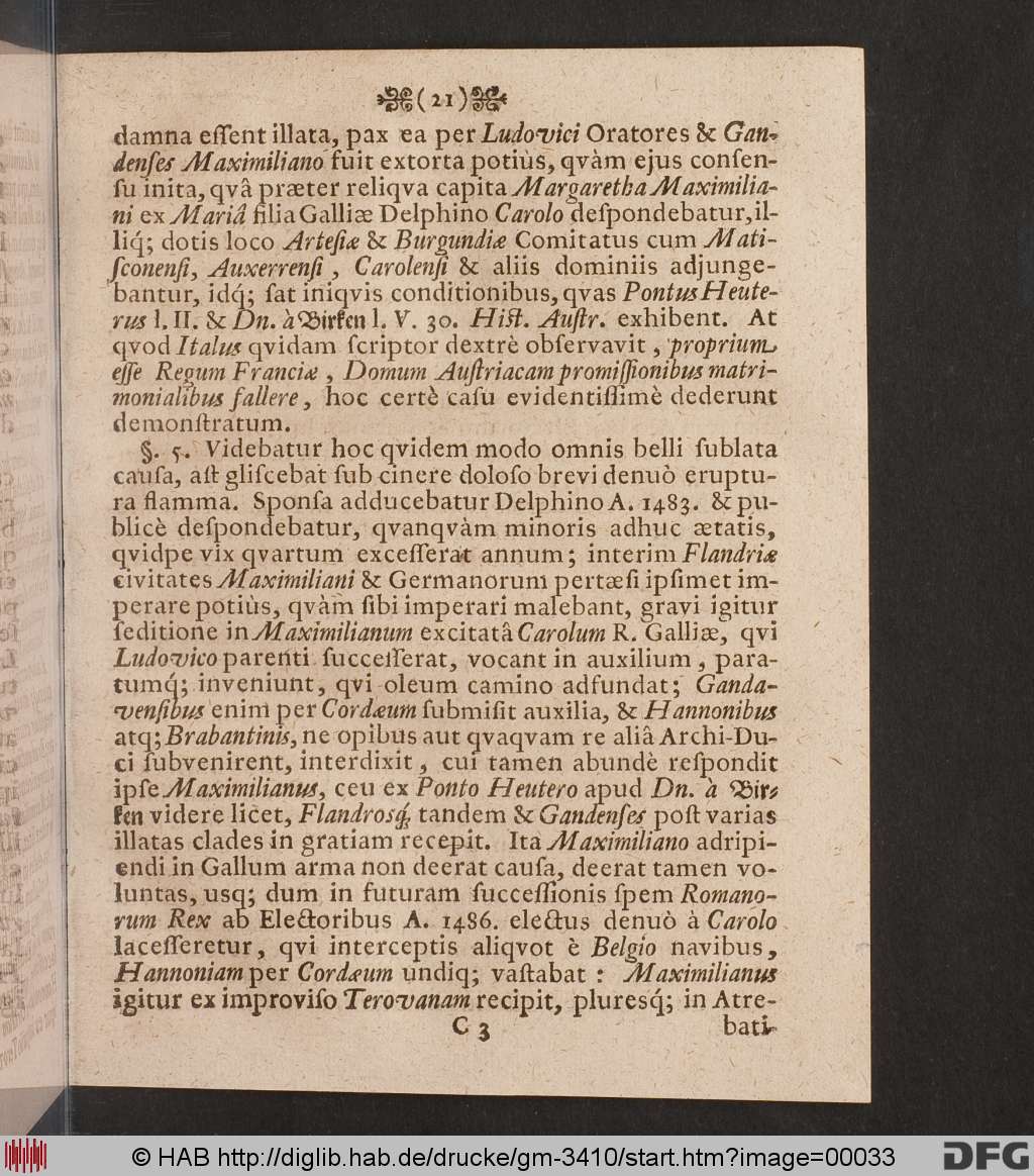 http://diglib.hab.de/drucke/gm-3410/00033.jpg