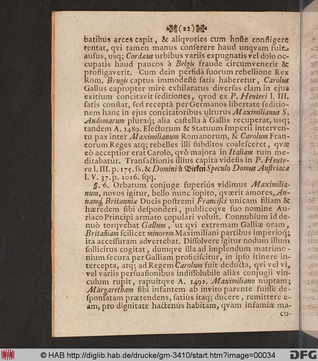 http://diglib.hab.de/drucke/gm-3410/00034.jpg