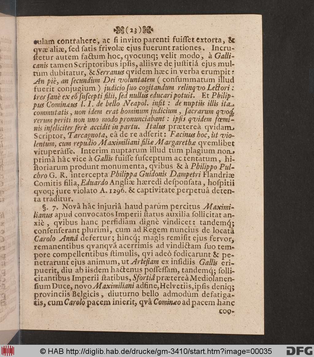 http://diglib.hab.de/drucke/gm-3410/00035.jpg