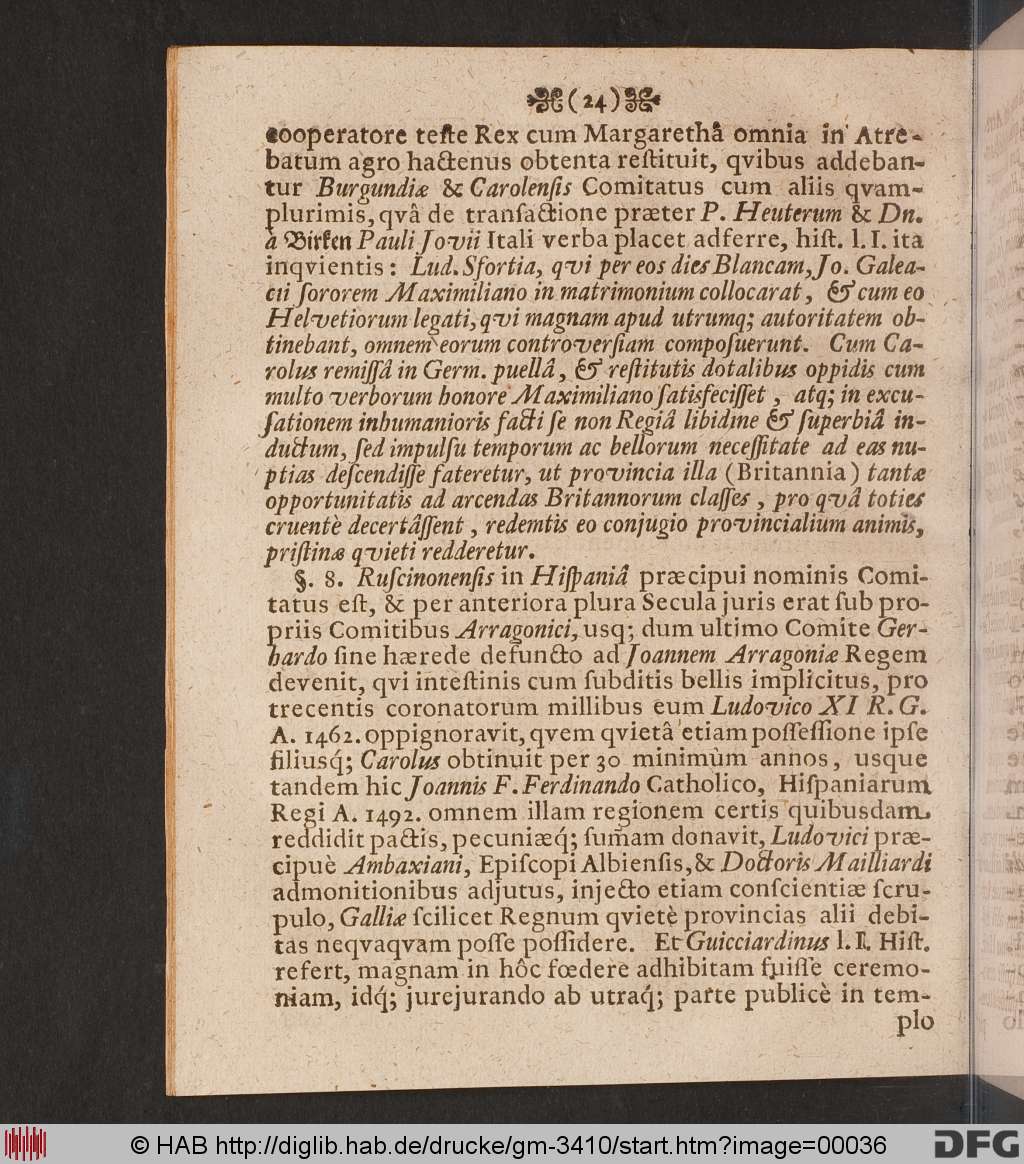 http://diglib.hab.de/drucke/gm-3410/00036.jpg