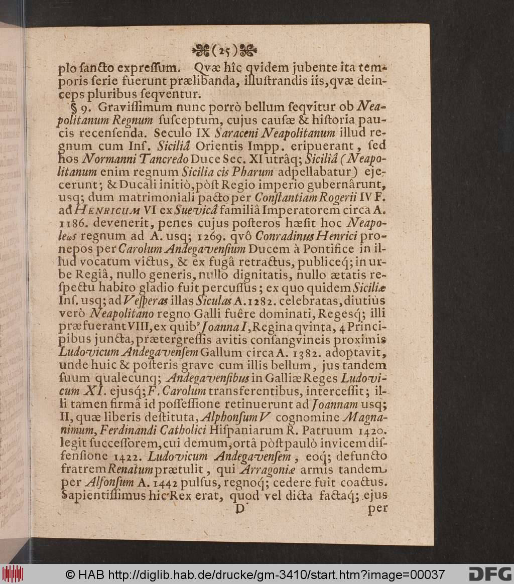 http://diglib.hab.de/drucke/gm-3410/00037.jpg