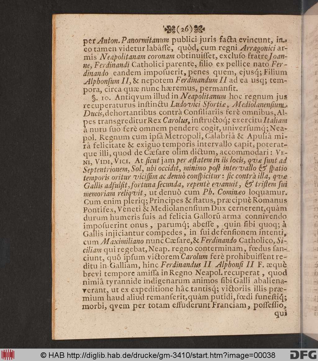 http://diglib.hab.de/drucke/gm-3410/00038.jpg