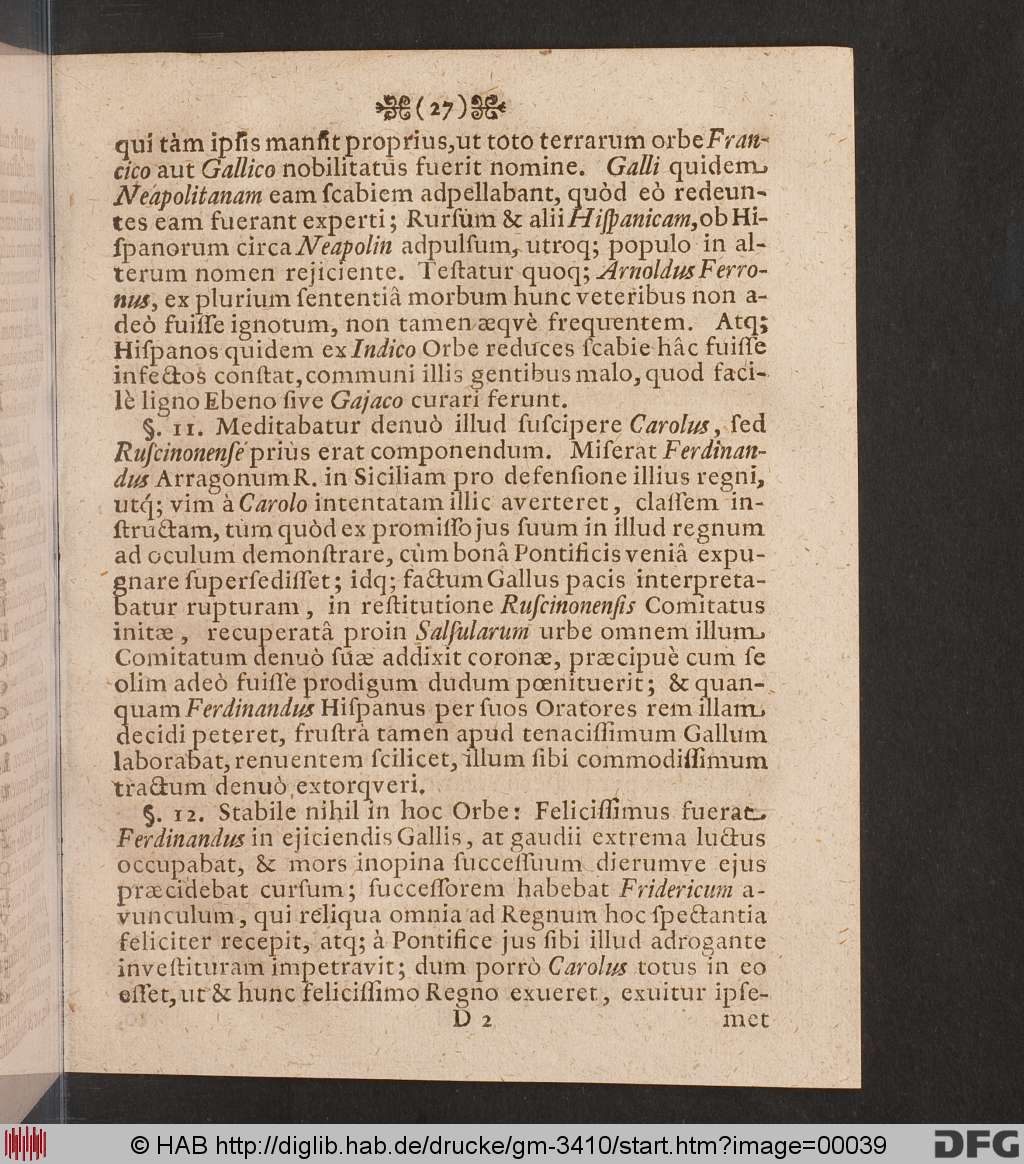 http://diglib.hab.de/drucke/gm-3410/00039.jpg