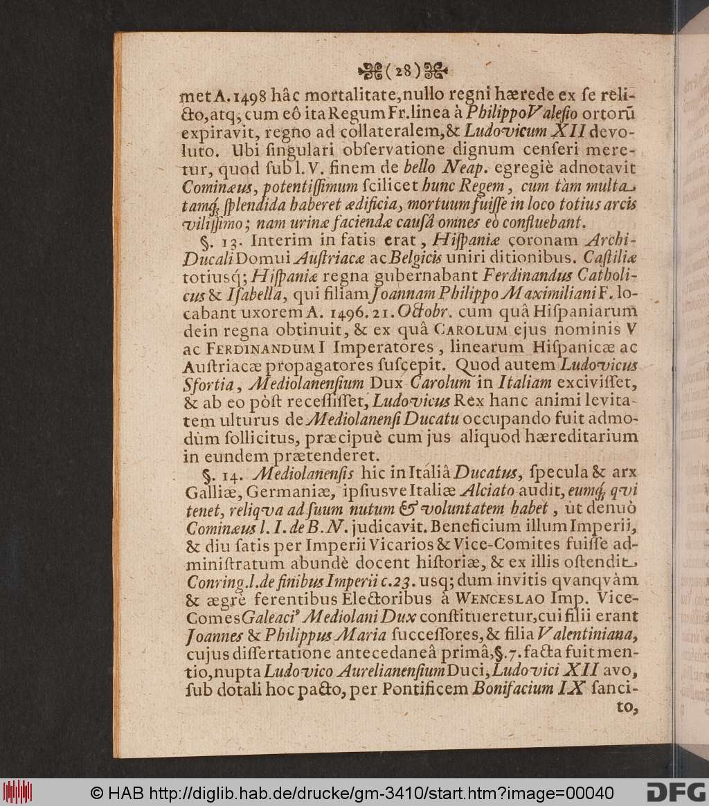 http://diglib.hab.de/drucke/gm-3410/00040.jpg