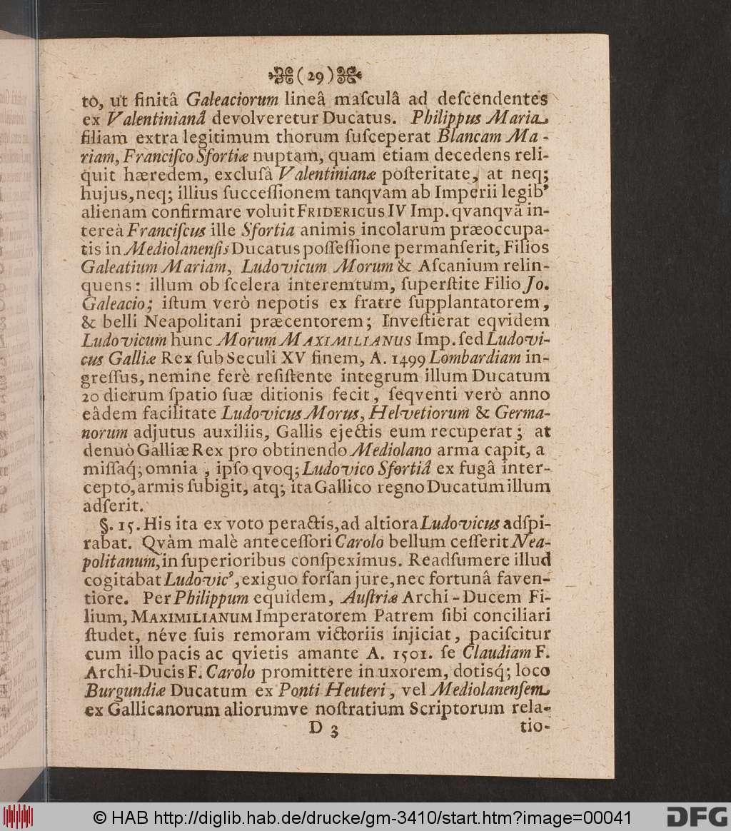 http://diglib.hab.de/drucke/gm-3410/00041.jpg