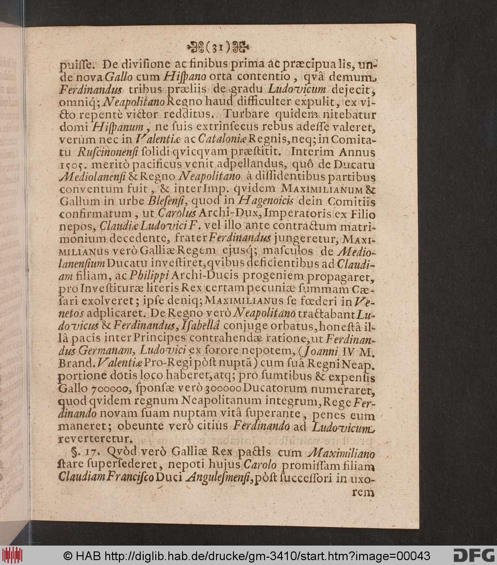 http://diglib.hab.de/drucke/gm-3410/00043.jpg