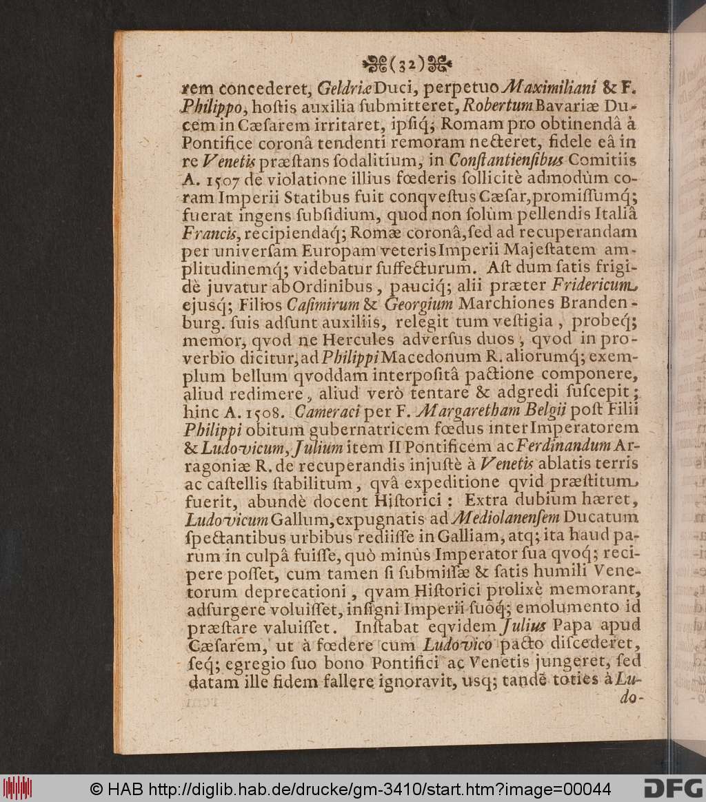 http://diglib.hab.de/drucke/gm-3410/00044.jpg