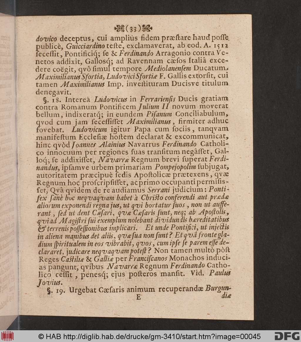 http://diglib.hab.de/drucke/gm-3410/00045.jpg