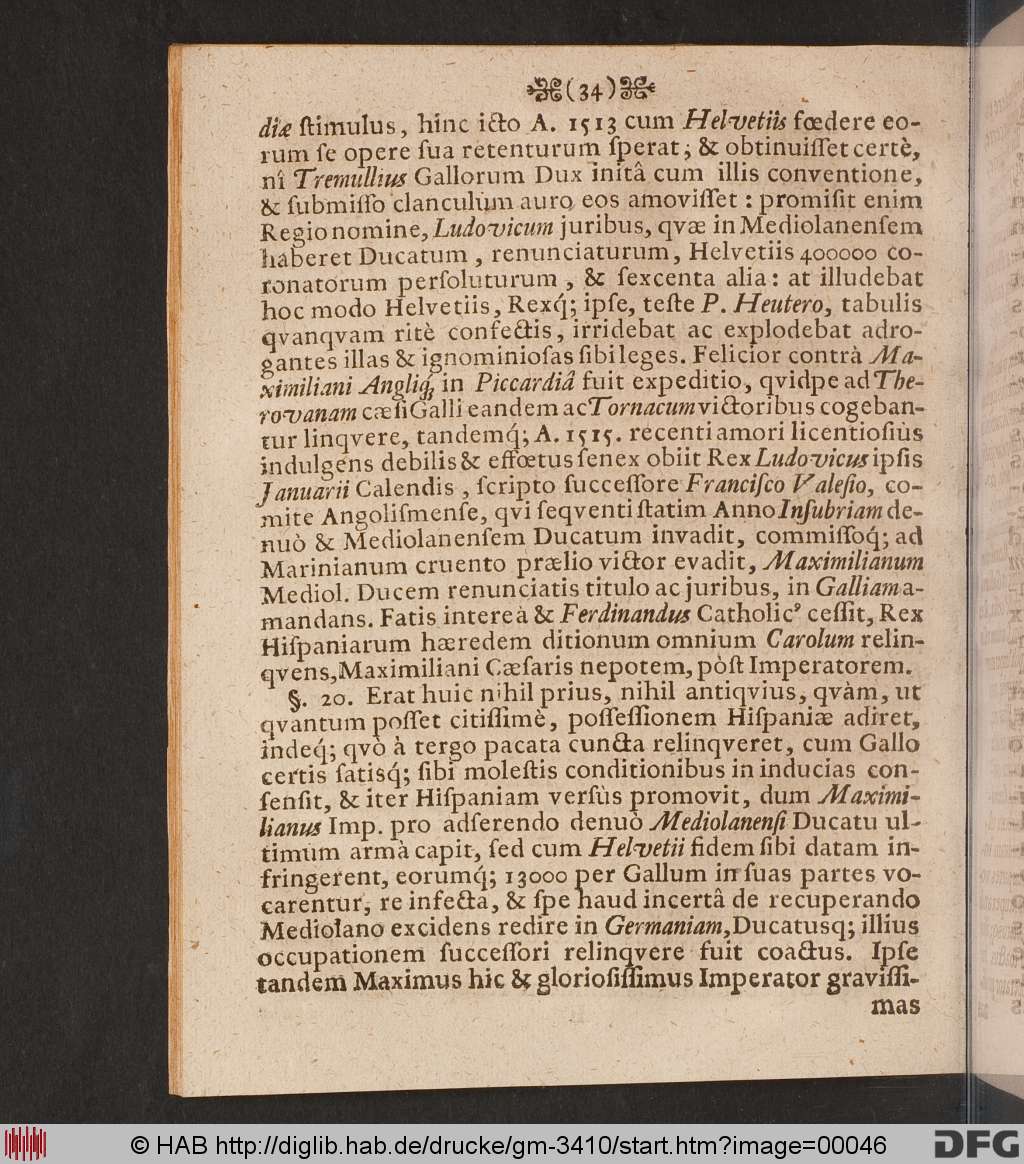http://diglib.hab.de/drucke/gm-3410/00046.jpg