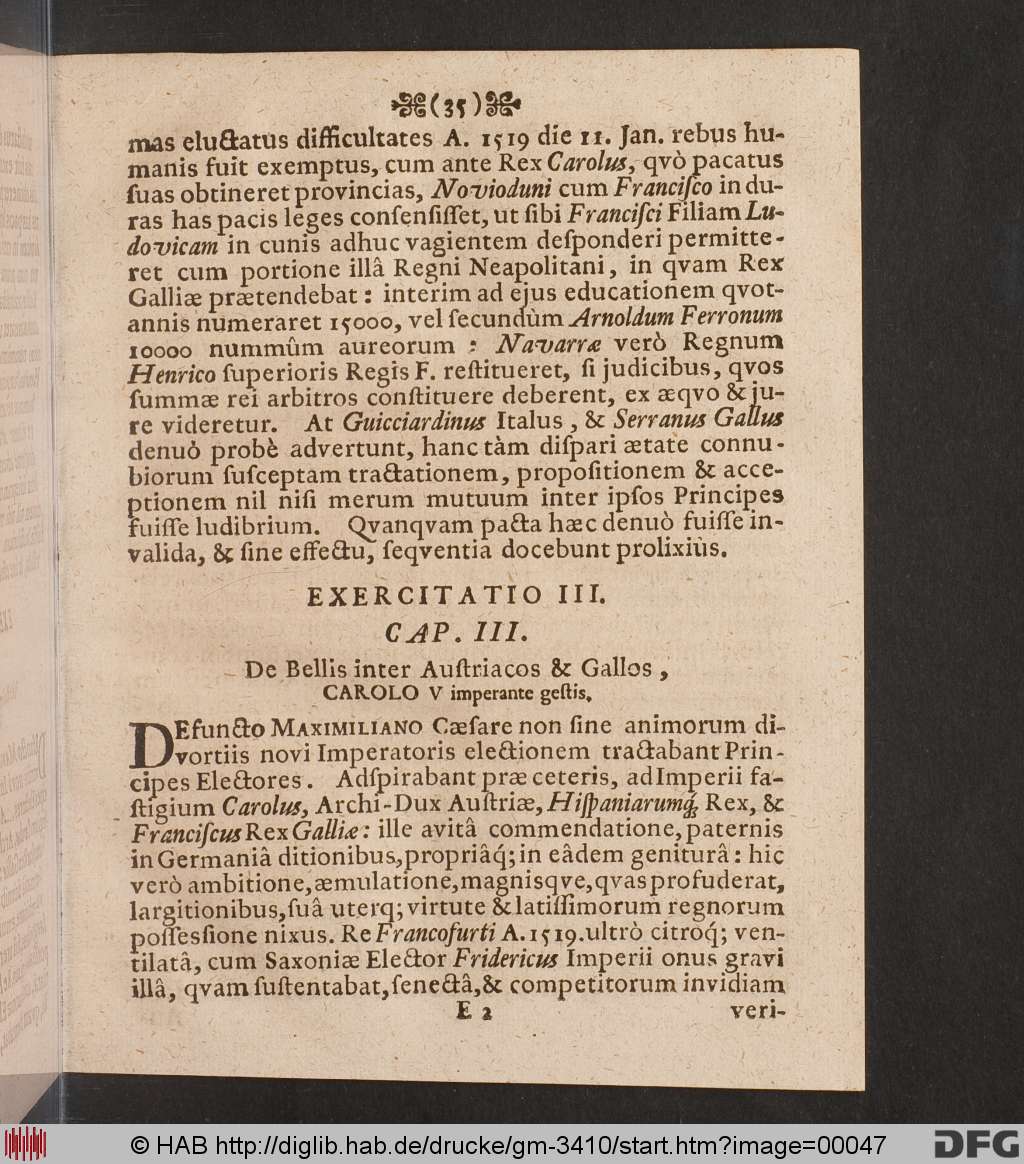 http://diglib.hab.de/drucke/gm-3410/00047.jpg