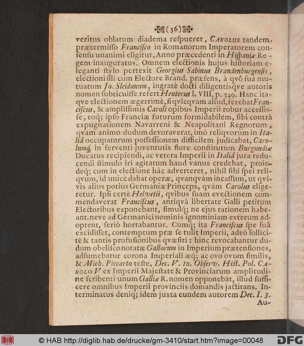 http://diglib.hab.de/drucke/gm-3410/00048.jpg