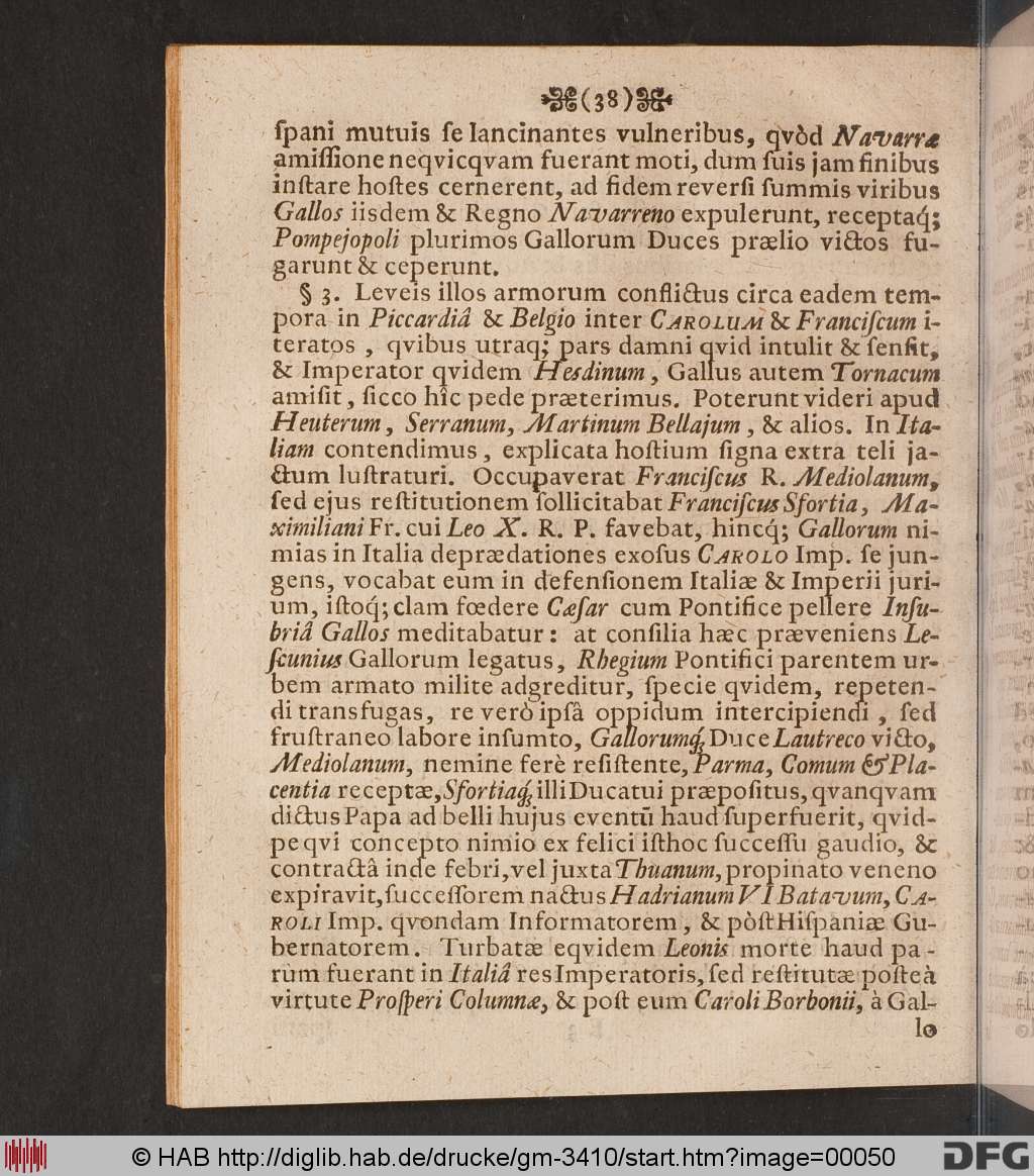 http://diglib.hab.de/drucke/gm-3410/00050.jpg