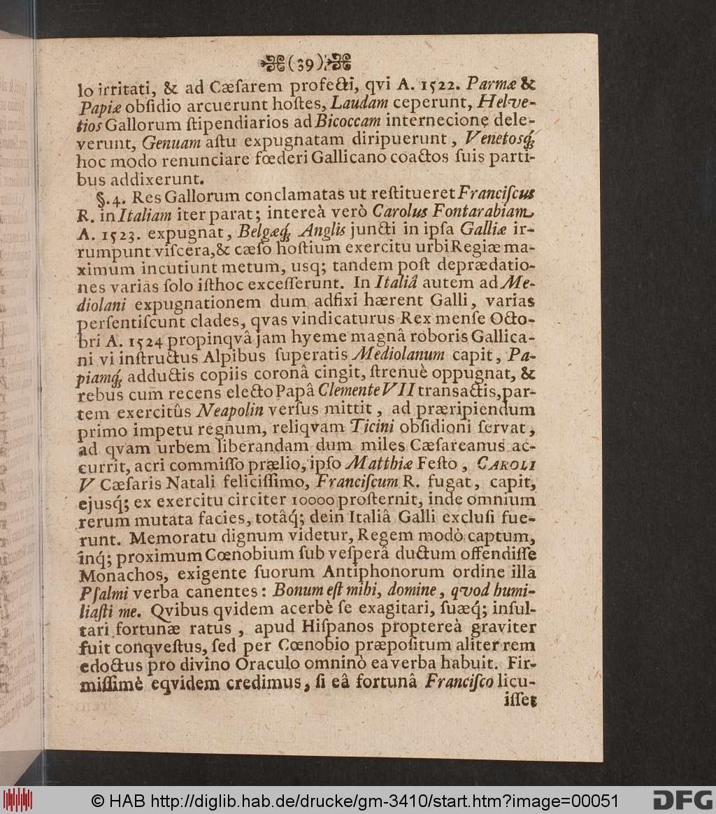 http://diglib.hab.de/drucke/gm-3410/00051.jpg