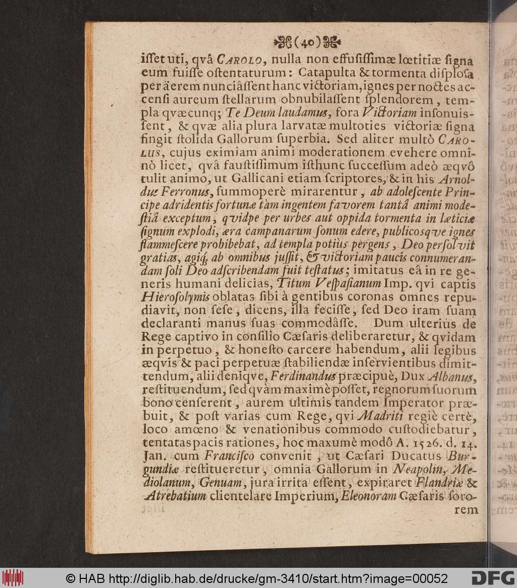 http://diglib.hab.de/drucke/gm-3410/00052.jpg