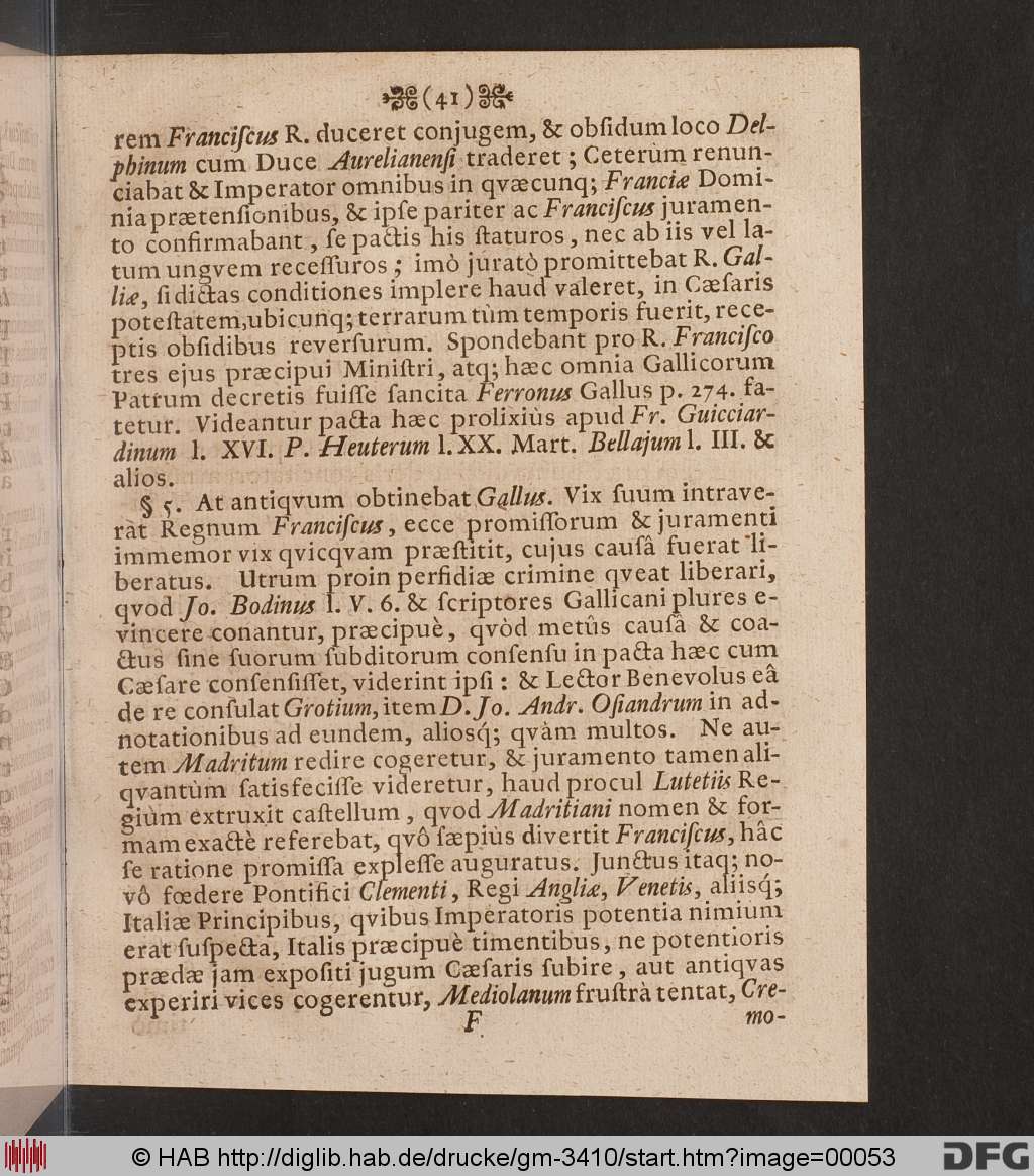 http://diglib.hab.de/drucke/gm-3410/00053.jpg
