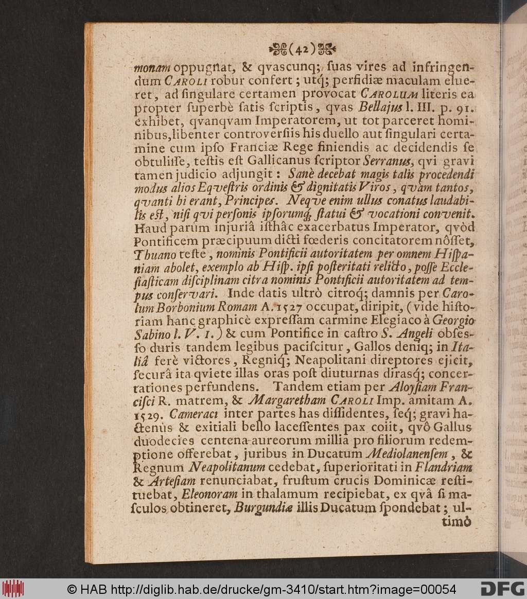 http://diglib.hab.de/drucke/gm-3410/00054.jpg