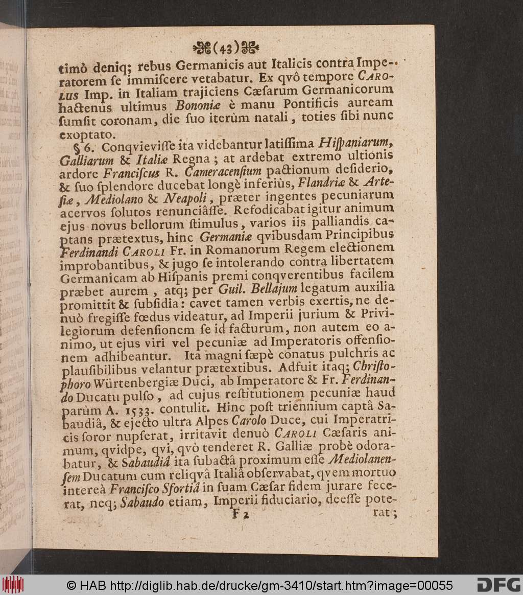 http://diglib.hab.de/drucke/gm-3410/00055.jpg