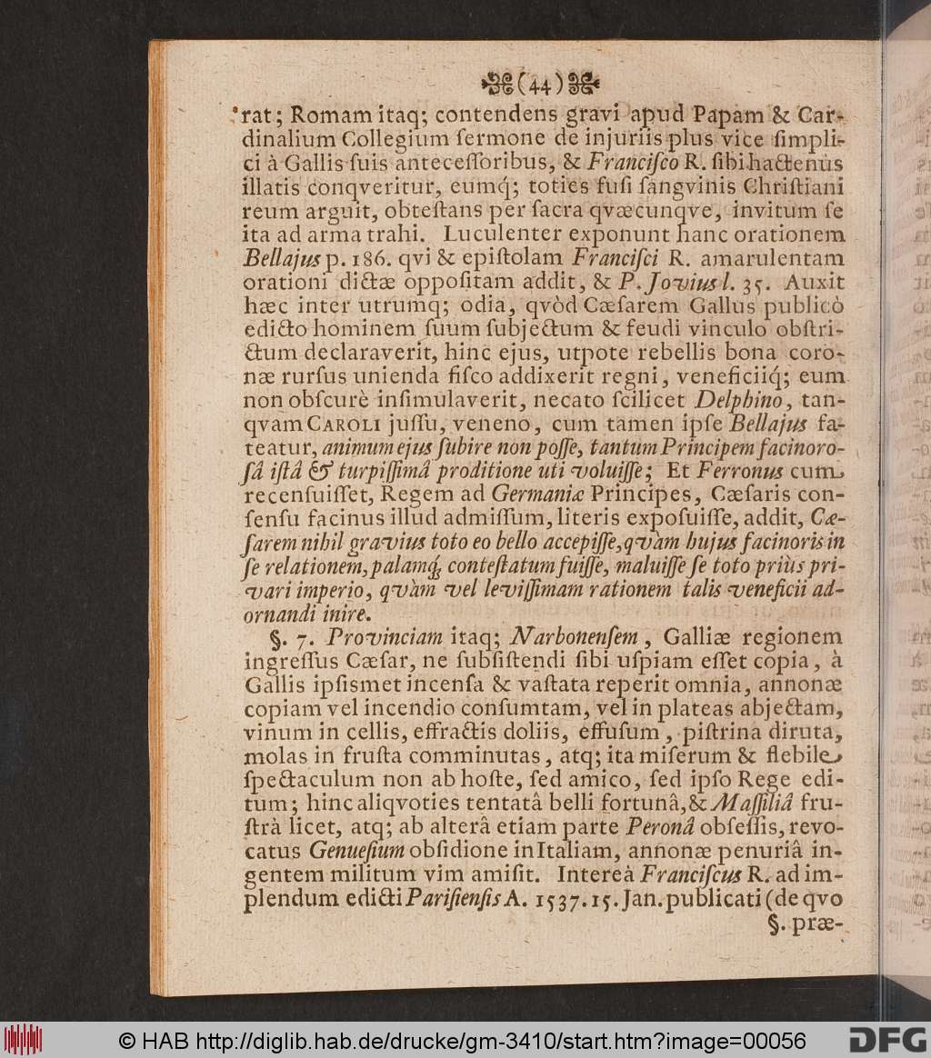 http://diglib.hab.de/drucke/gm-3410/00056.jpg