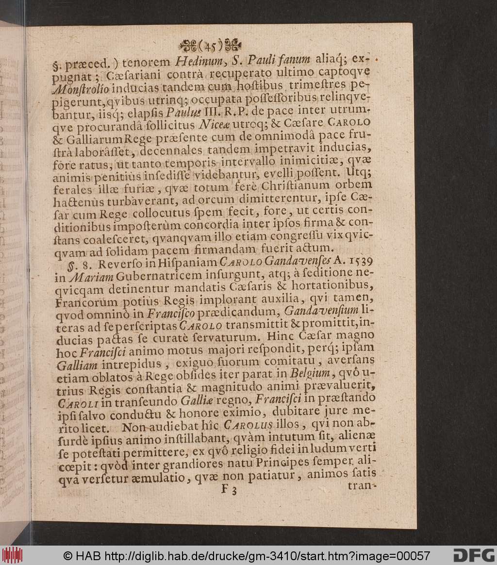 http://diglib.hab.de/drucke/gm-3410/00057.jpg