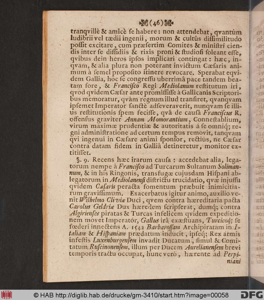 http://diglib.hab.de/drucke/gm-3410/00058.jpg