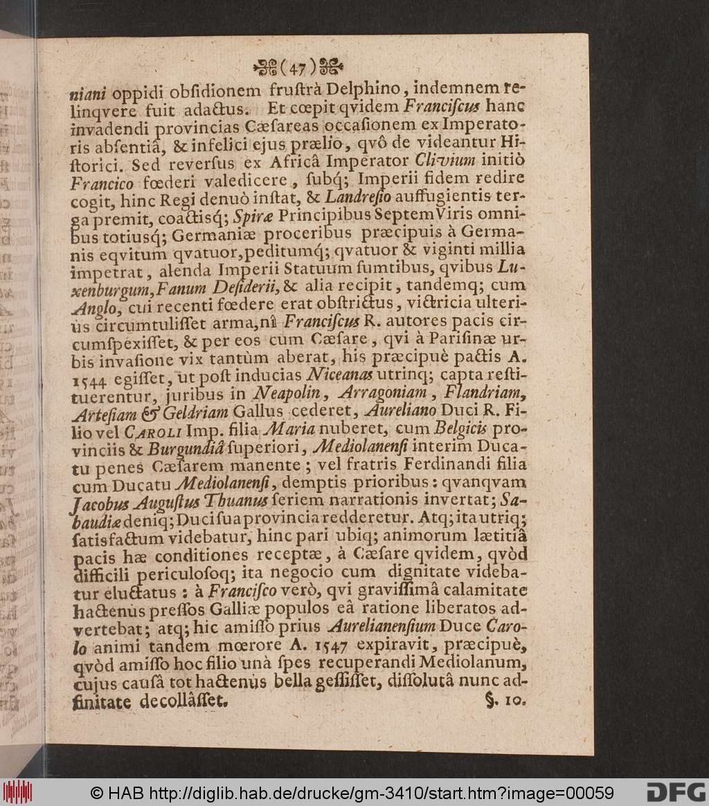 http://diglib.hab.de/drucke/gm-3410/00059.jpg