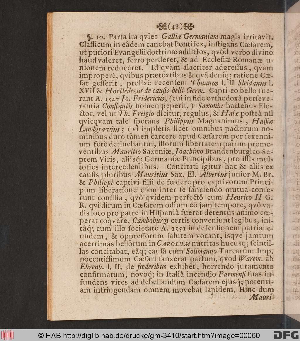 http://diglib.hab.de/drucke/gm-3410/00060.jpg