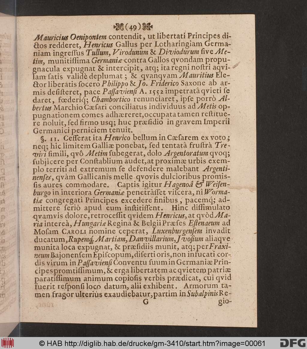 http://diglib.hab.de/drucke/gm-3410/00061.jpg