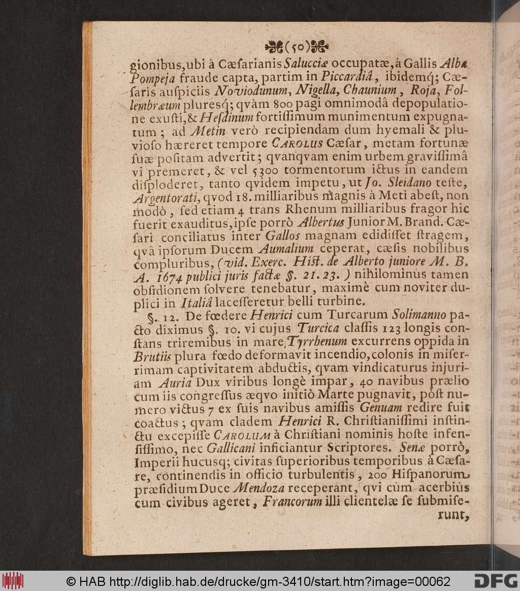 http://diglib.hab.de/drucke/gm-3410/00062.jpg