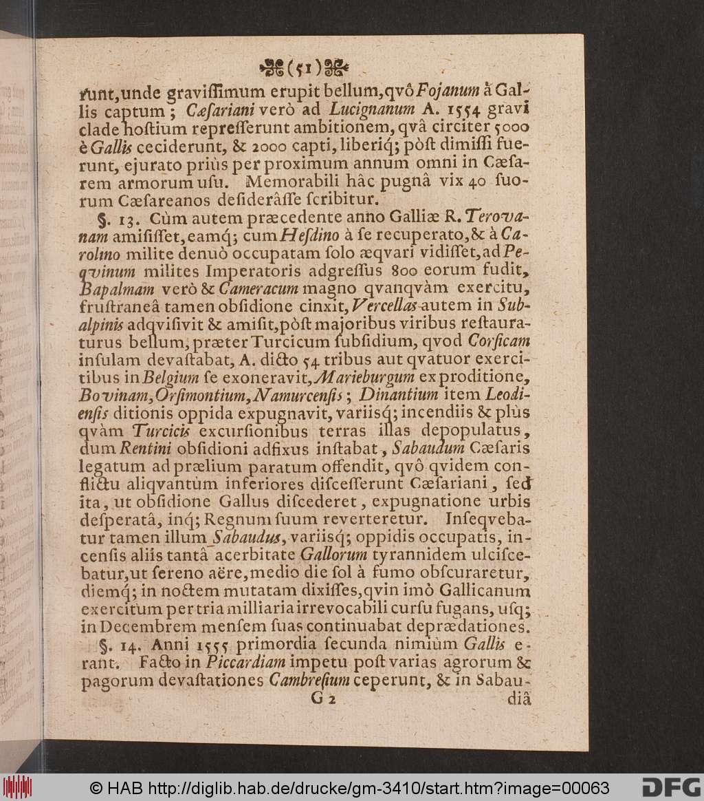 http://diglib.hab.de/drucke/gm-3410/00063.jpg