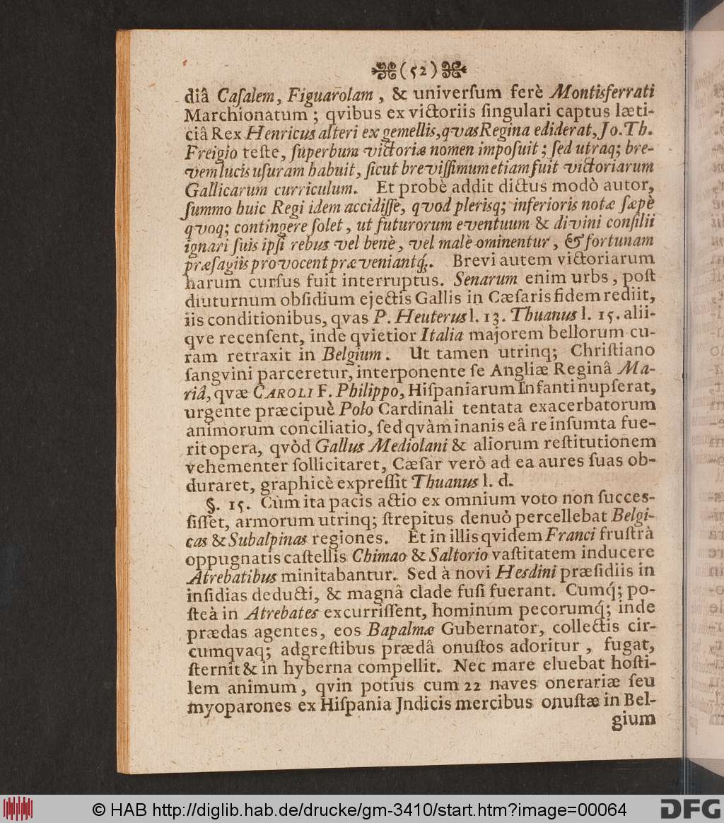 http://diglib.hab.de/drucke/gm-3410/00064.jpg