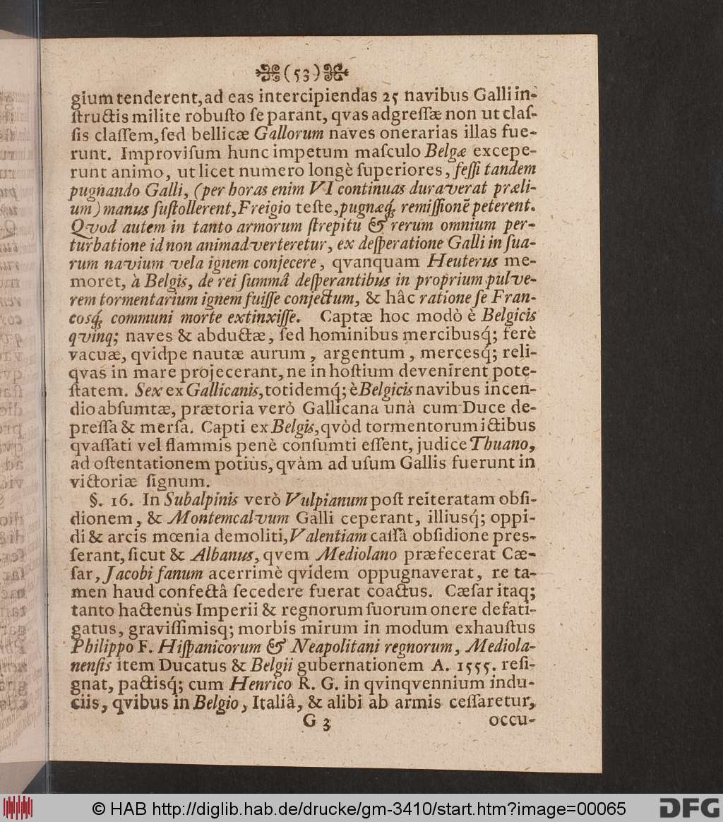 http://diglib.hab.de/drucke/gm-3410/00065.jpg