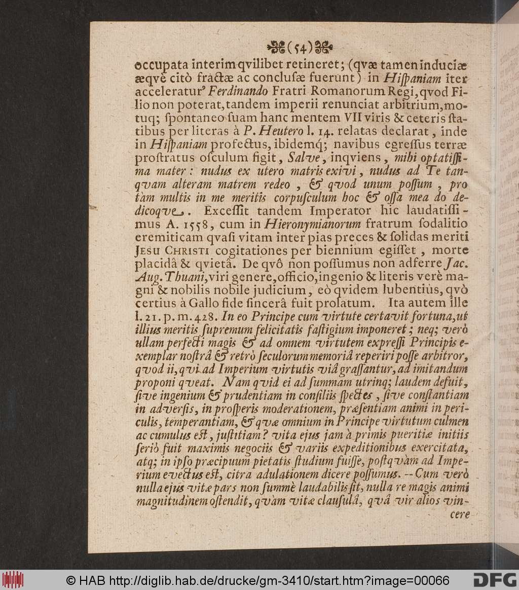 http://diglib.hab.de/drucke/gm-3410/00066.jpg