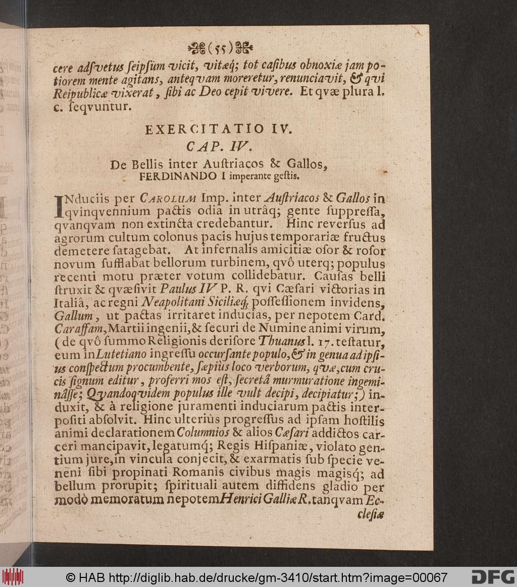 http://diglib.hab.de/drucke/gm-3410/00067.jpg
