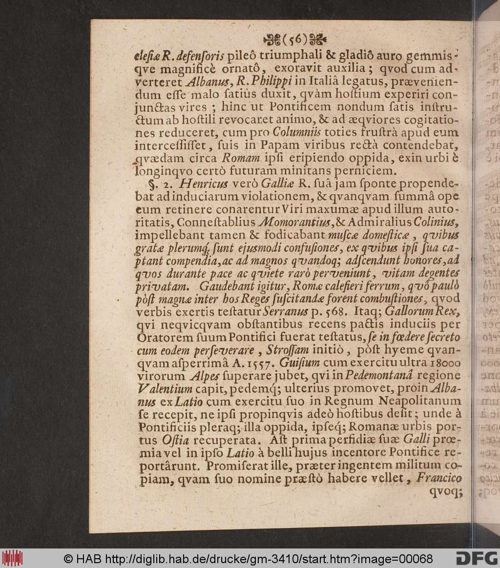 http://diglib.hab.de/drucke/gm-3410/00068.jpg