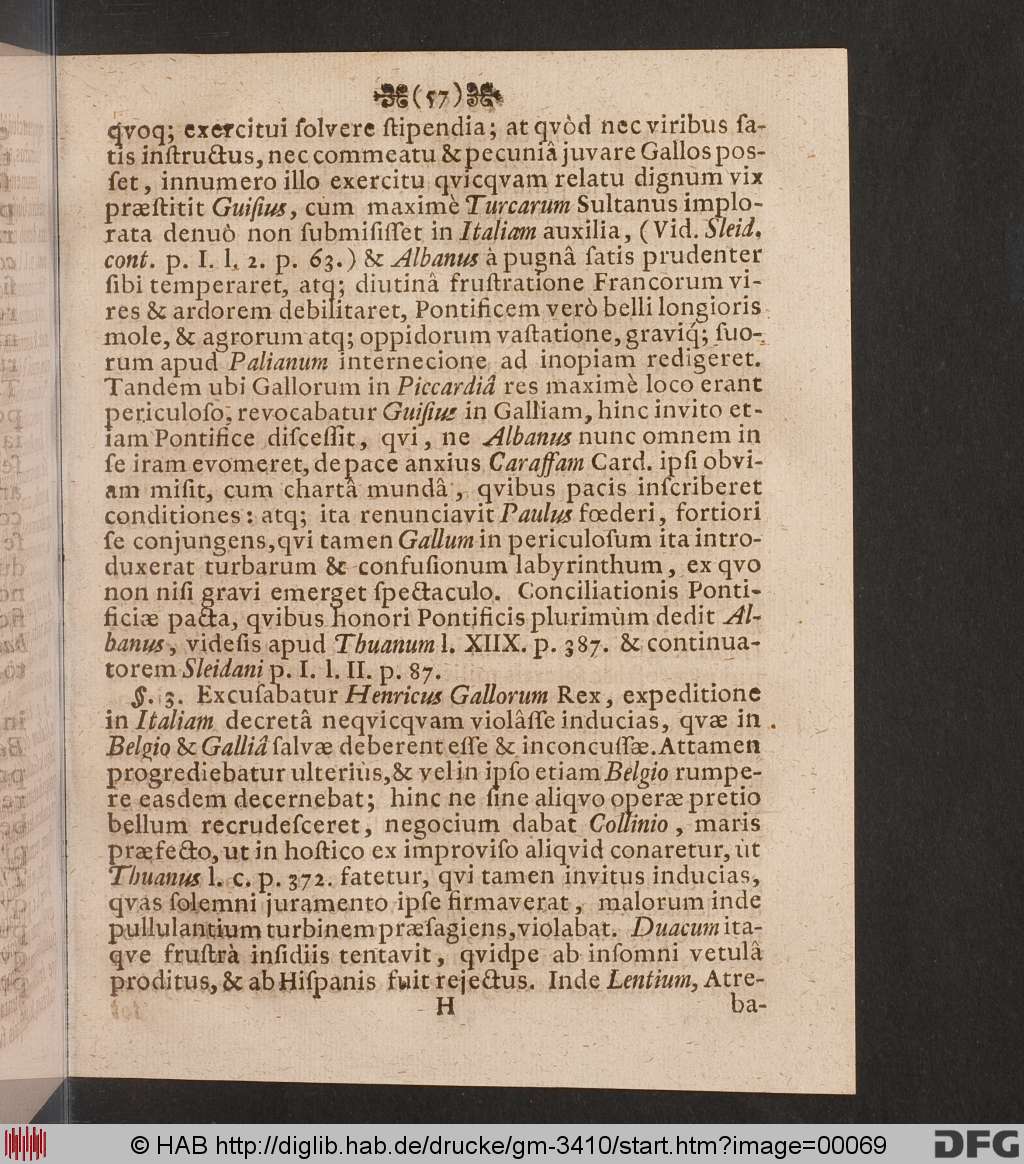 http://diglib.hab.de/drucke/gm-3410/00069.jpg