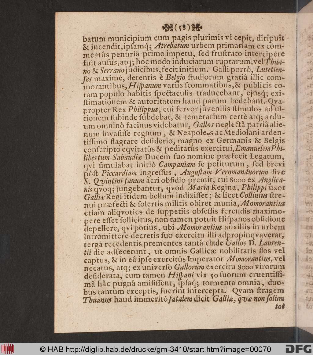 http://diglib.hab.de/drucke/gm-3410/00070.jpg