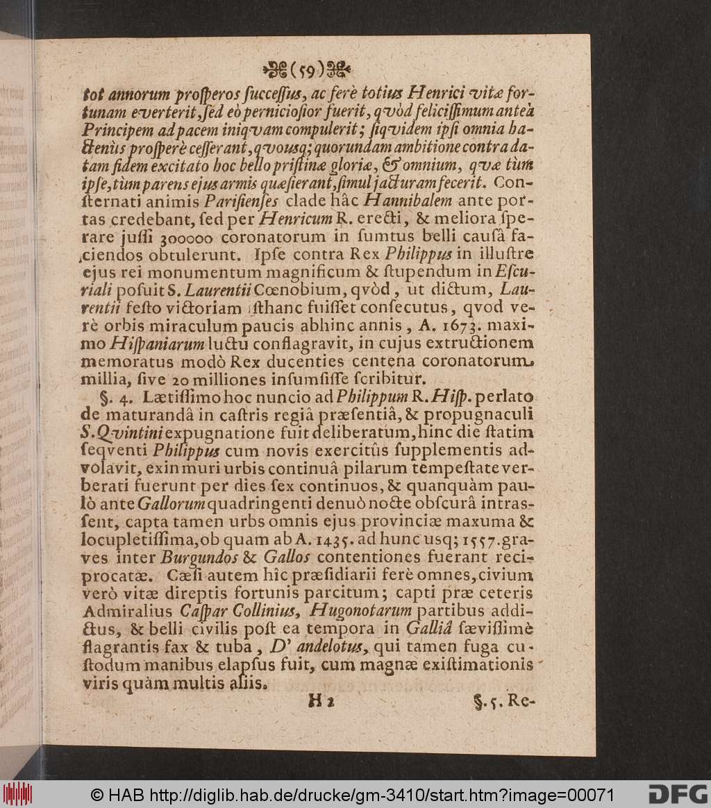 http://diglib.hab.de/drucke/gm-3410/00071.jpg
