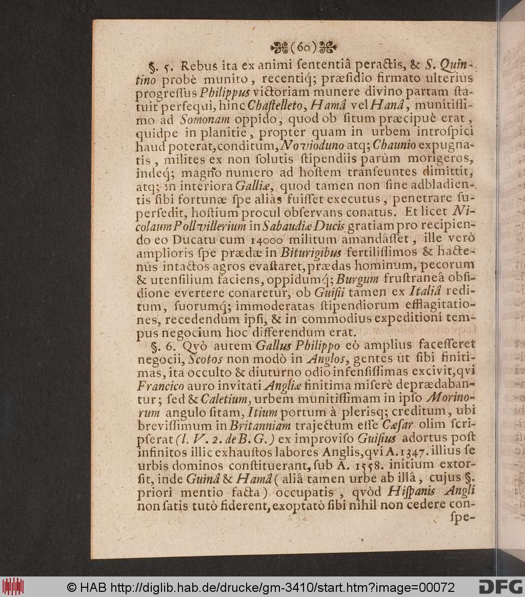 http://diglib.hab.de/drucke/gm-3410/00072.jpg