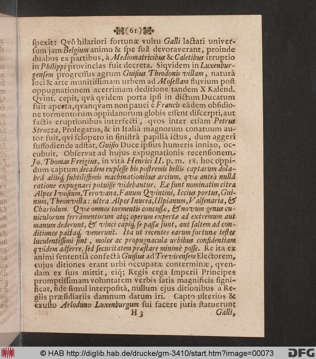 http://diglib.hab.de/drucke/gm-3410/00073.jpg
