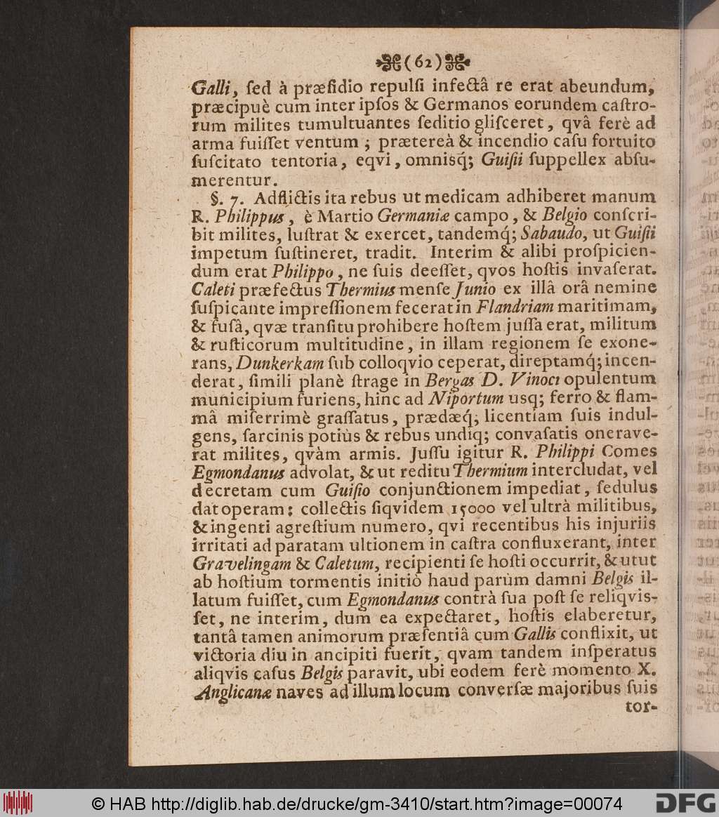 http://diglib.hab.de/drucke/gm-3410/00074.jpg