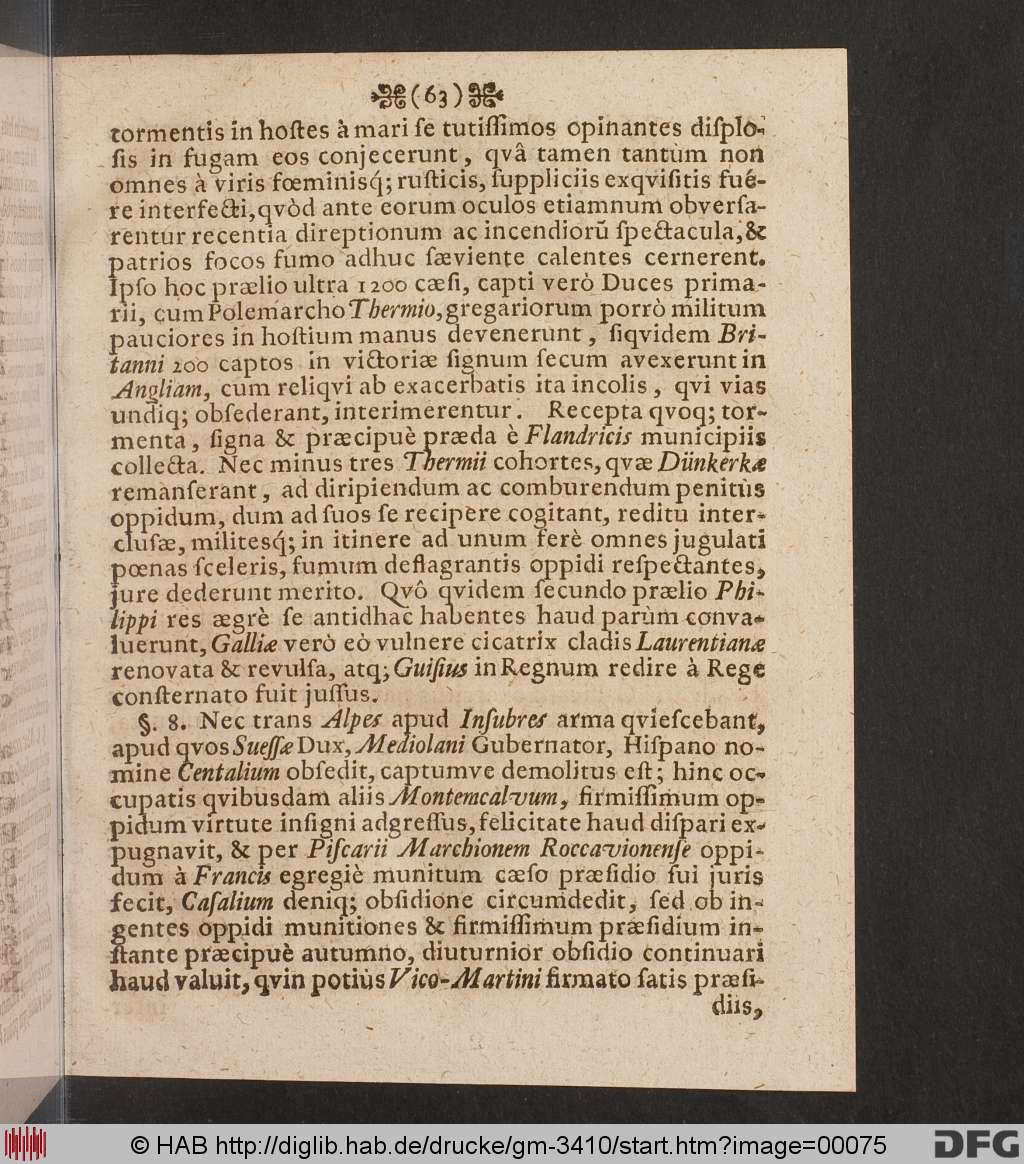 http://diglib.hab.de/drucke/gm-3410/00075.jpg