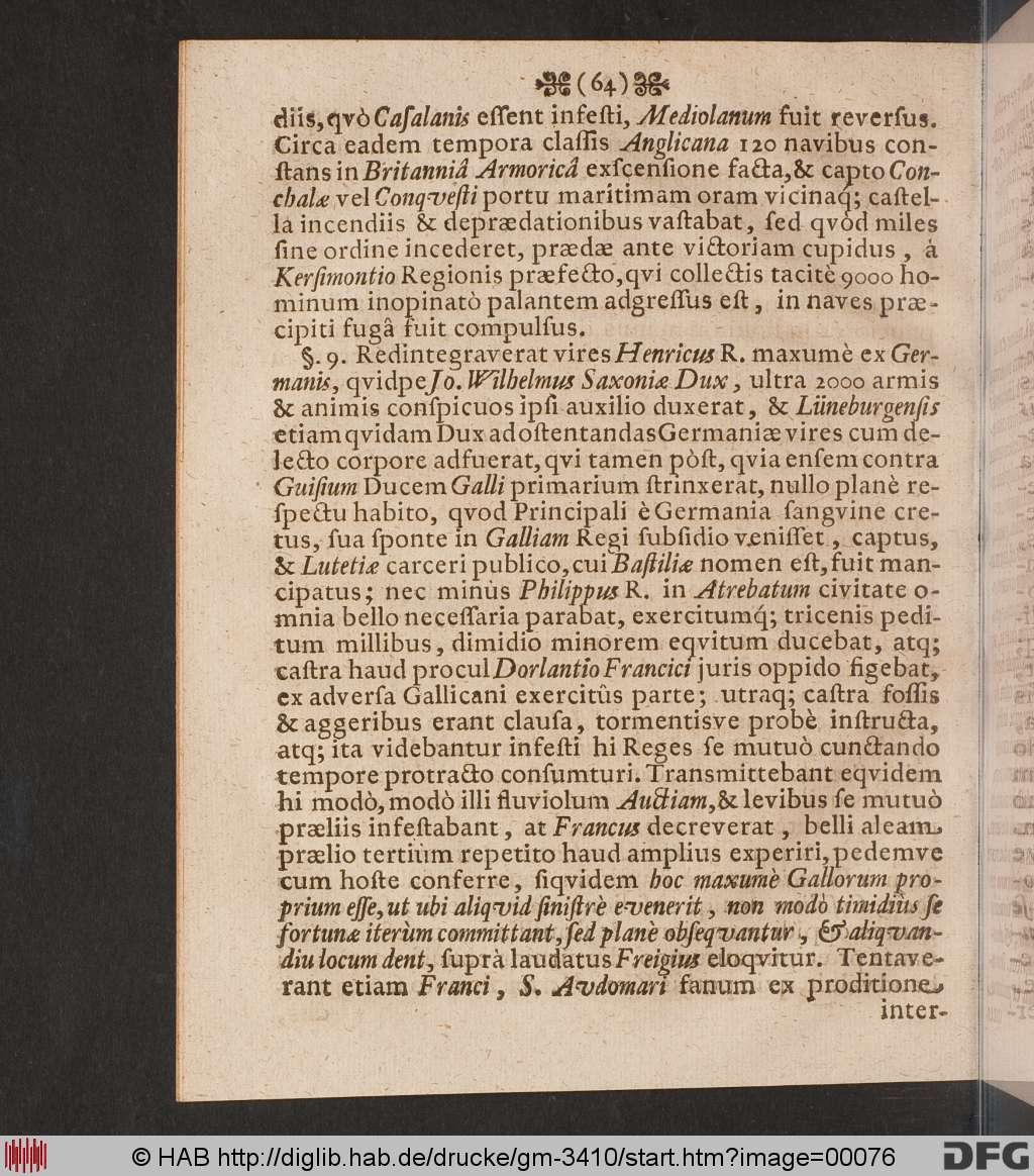 http://diglib.hab.de/drucke/gm-3410/00076.jpg